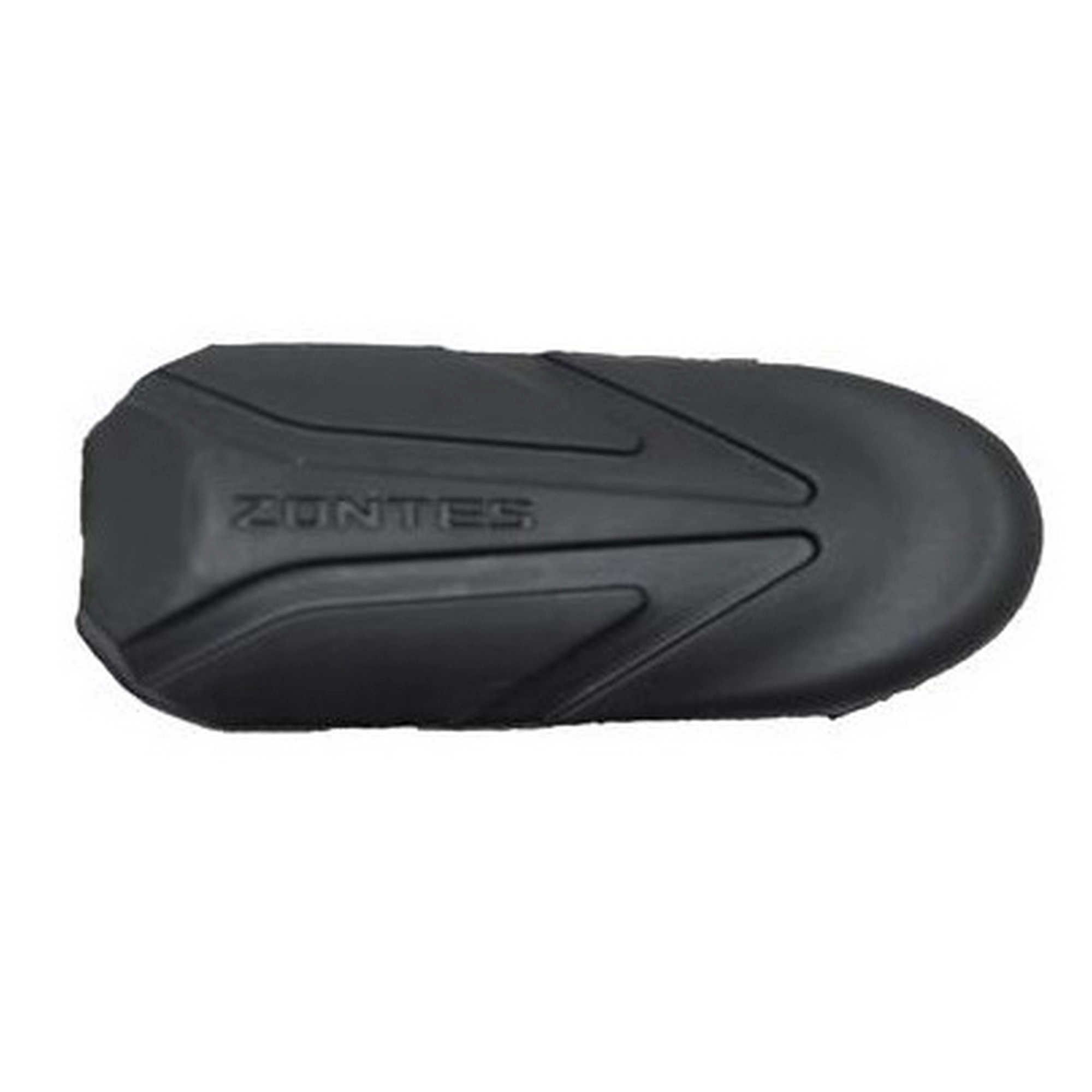 RKS RZ 125 BASAMAK KORUMA KAPAĞI ÜST [RZ125-X - RZ150 - RZ150-X] #RK 60717